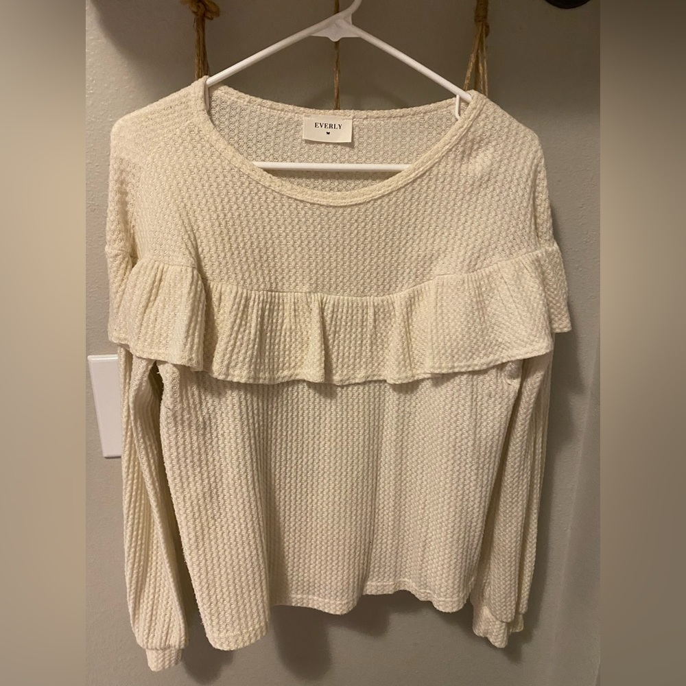>>fun + funky closet clean out y’all! ✨boutique picks